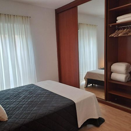 Apartamento Compartido Hab Privadas Playa De La Caleta Cadix Extérieur photo