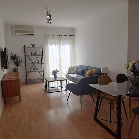 Apartamento Compartido Hab Privadas Playa De La Caleta Cadix Extérieur photo