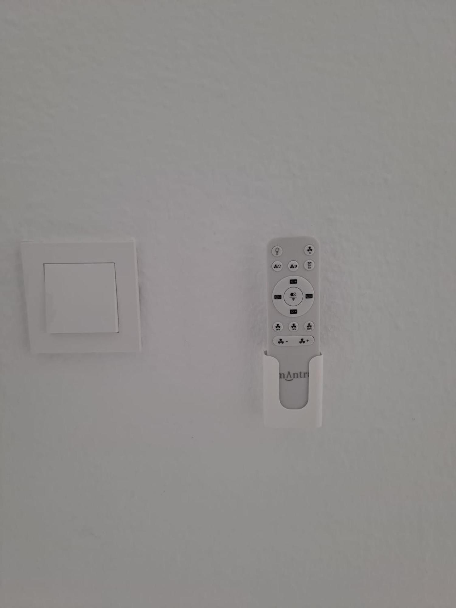 Apartamento Compartido Hab Privadas Playa De La Caleta Cadix Extérieur photo