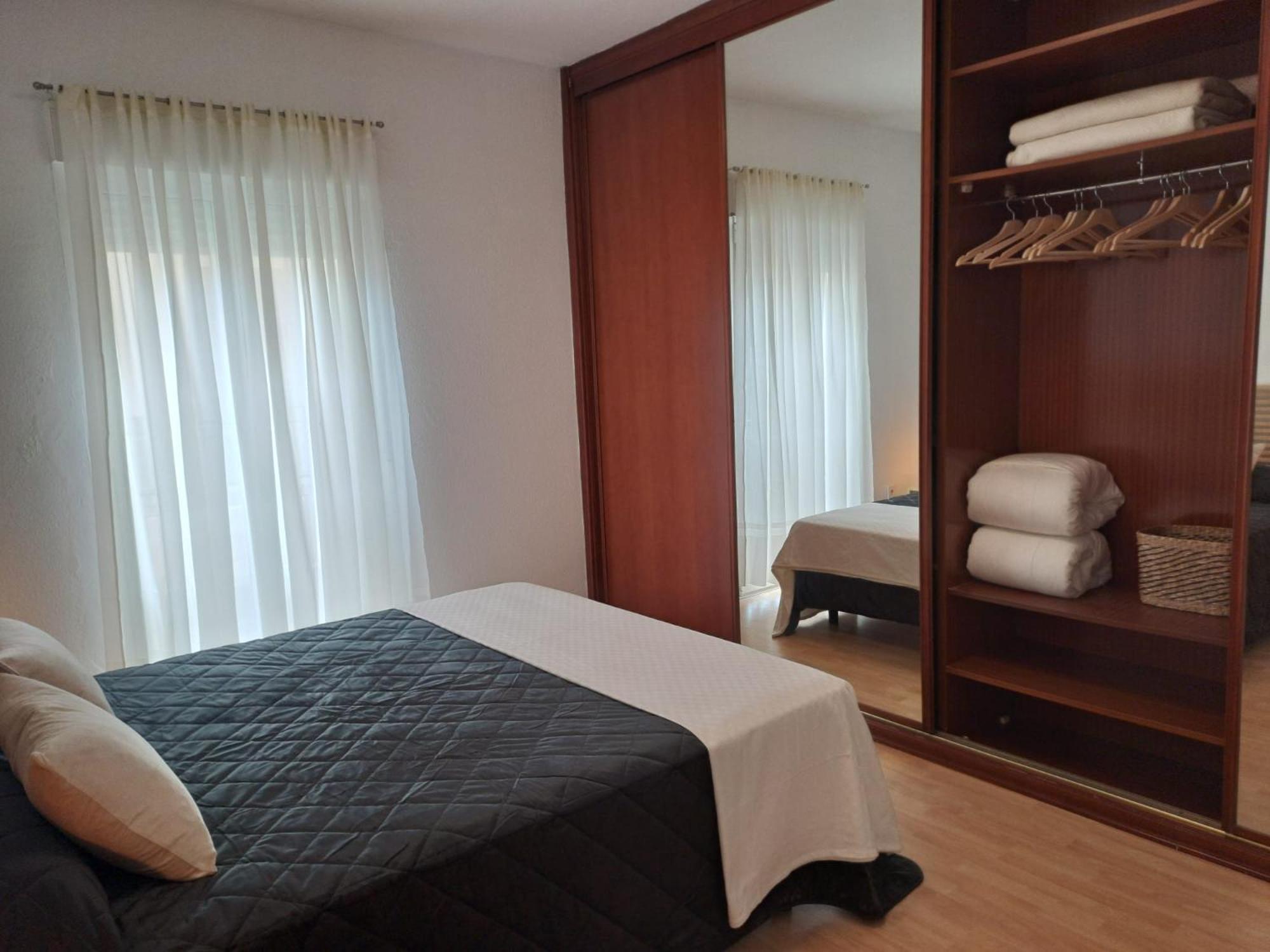 Apartamento Compartido Hab Privadas Playa De La Caleta Cadix Extérieur photo