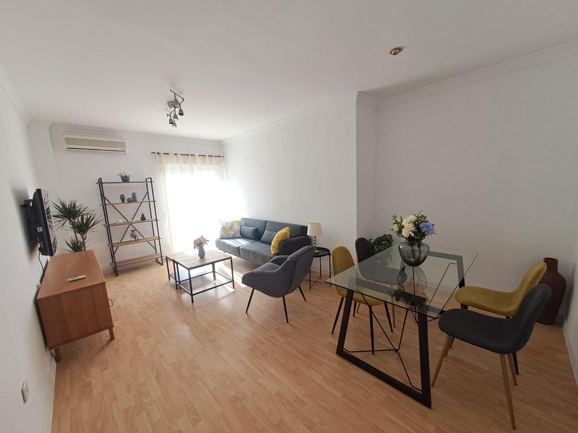 Apartamento Compartido Hab Privadas Playa De La Caleta Cadix Extérieur photo